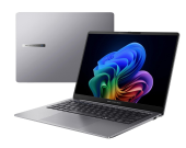 ASUS Notebook P5405CSA-NZ0408X ultra 7 258V/14 cali WQXGA/32GB/1TB/ Win 11 PRO/3YRS - P5405CSA-NZ0408X - Zdjęcie 7