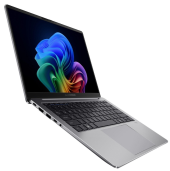 ASUS Notebook P5405CSA-NZ0408X ultra 7 258V/14 cali WQXGA/32GB/1TB/ Win 11 PRO/3YRS - P5405CSA-NZ0408X - Zdjęcie 8