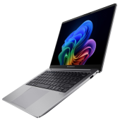 ASUS Notebook P5405CSA-NZ0408X ultra 7 258V/14 cali WQXGA/32GB/1TB/ Win 11 PRO/3YRS - P5405CSA-NZ0408X - Zdjęcie 9