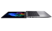 ASUS Notebook P5405CSA-NZ0408X ultra 7 258V/14 cali WQXGA/32GB/1TB/ Win 11 PRO/3YRS - P5405CSA-NZ0408X - Zdjęcie 10