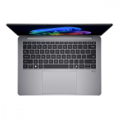 ASUS Notebook ExpertBook P5 P5405CSA-NZ0416W Ultra 5 226V/16GB/512GB/14 WQXGA/Win 11Home/3YRS - P5405CSA-NZ0416W - Zdjęcie 5