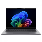 ASUS Notebook ExpertBook P5 P5405CSA-NZ0417W Ultra 7 258V 32GB/1TB Win 11Home/3YRS - P5405CSA-NZ0417W - Zdjęcie 1