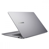 ASUS Notebook ExpertBook P5 P5405CSA-NZ0417W Ultra 7 258V 32GB/1TB Win 11Home/3YRS - P5405CSA-NZ0417W - Zdjęcie 2