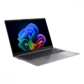 ASUS Notebook ExpertBook P5 P5405CSA-NZ0417W Ultra 7 258V 32GB/1TB Win 11Home/3YRS - P5405CSA-NZ0417W - Zdjęcie 3