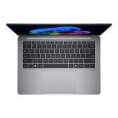 ASUS Notebook ExpertBook P5 P5405CSA-NZ0417W Ultra 7 258V 32GB/1TB Win 11Home/3YRS - P5405CSA-NZ0417W - Zdjęcie 4