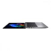 ASUS Notebook ExpertBook P5 P5405CSA-NZ0417W Ultra 7 258V 32GB/1TB Win 11Home/3YRS - P5405CSA-NZ0417W - Zdjęcie 5