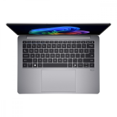 ASUS Notebook ExpertBook P5 P5405CSA-NZ0895W Ultra 7 258V/32GB/1TB/14 WQXGA/Win 11Home/3YRS - P5405CSA-NZ0895W - Zdjęcie 4