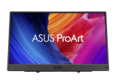 ASUS Monitor 16 cali PA16USV 4K IPS HDMI USB-C  - PA16USV - Zdjęcie 2