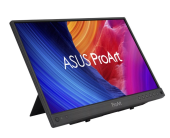 ASUS Monitor 16 cali PA16USV 4K IPS HDMI USB-C  - PA16USV - Zdjęcie 4