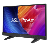 ASUS Monitor 16 cali PA16USV 4K IPS HDMI USB-C  - PA16USV - Zdjęcie 5