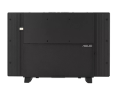 ASUS Monitor 16 cali PA16USV 4K IPS HDMI USB-C  - PA16USV - Zdjęcie 6