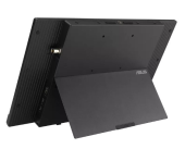 ASUS Monitor 16 cali PA16USV 4K IPS HDMI USB-C  - PA16USV - Zdjęcie 9