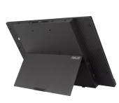 ASUS Monitor 16 cali PA16USV 4K IPS HDMI USB-C  - PA16USV - Zdjęcie 10
