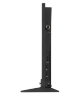 ASUS Monitor 16 cali PA16USV 4K IPS HDMI USB-C  - PA16USV - Zdjęcie 11