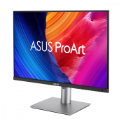 ASUS Monitor 24.1 cala PA248QFV PRO IPS WUXGA HDMI DP 100Hz - PA248QFV - Zdjęcie 8