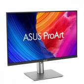 ASUS Monitor 24.1 cala PA248QFV PRO IPS WUXGA HDMI DP 100Hz - PA248QFV - Zdjęcie 9