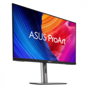 ASUS Monitor 24.1 cala PA248QFV PRO IPS WUXGA HDMI DP 100Hz - PA248QFV - Zdjęcie 10