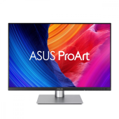 ASUS Monitor 24.1 cala PA248QFV PRO IPS WUXGA HDMI DP 100Hz - PA248QFV - Zdjęcie 11