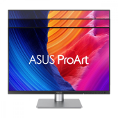 ASUS Monitor 24.1 cala PA248QFV PRO IPS WUXGA HDMI DP 100Hz - PA248QFV - Zdjęcie 12