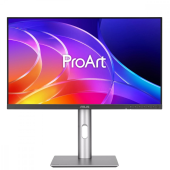 ASUS Monitor 23.8 cala ProArt PA249CGV IPS 144Hz KVM - PA249CGV - Zdjęcie 1