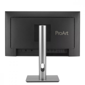 ASUS Monitor 23.8 cala ProArt PA249CGV IPS 144Hz KVM - PA249CGV - Zdjęcie 5