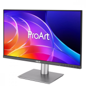 ASUS Monitor 23.8 cala ProArt PA249CGV IPS 144Hz KVM - PA249CGV - Zdjęcie 6