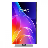 ASUS Monitor 23.8 cala ProArt PA249CGV IPS 144Hz KVM - PA249CGV - Zdjęcie 7