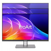 ASUS Monitor 23.8 cala ProArt PA249CGV IPS 144Hz KVM - PA249CGV - Zdjęcie 8