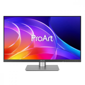 ASUS Monitor 23.8 cala ProArt PA249CGV IPS 144Hz KVM - PA249CGV - Zdjęcie 9
