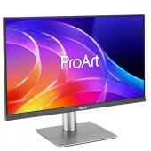 ASUS Monitor 23.8 cala ProArt PA249CGV IPS 144Hz KVM - PA249CGV - Zdjęcie 10