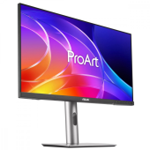 ASUS Monitor 23.8 cala ProArt PA249CGV IPS 144Hz KVM - PA249CGV - Zdjęcie 11