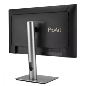 ASUS Monitor 23.8 cala ProArt PA249CGV IPS 144Hz KVM - PA249CGV - Zdjęcie 12