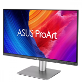 ASUS Monitor 27 cali PA278CGRV BK 2DP, HDMI, USB HUB, USB, głośniki - PA278CGRV - Zdjęcie 5