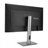 ASUS Monitor 27 cali PA278CGRV BK 2DP, HDMI, USB HUB, USB, głośniki - PA278CGRV - Zdjęcie 11