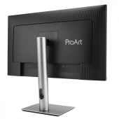 ASUS Monitor 27 cali PA278QGV PrArt IPS QHD HDMI USB DP - PA278QGV - Zdjęcie 2