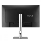 ASUS Monitor 27 cali PA278QGV PrArt IPS QHD HDMI USB DP - PA278QGV - Zdjęcie 7