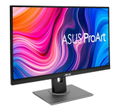 ASUS Monitor 27 cali PA278QV VY - PA278QV VY - Zdjęcie 3