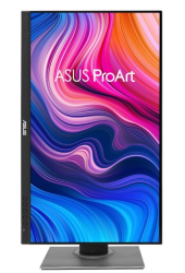 ASUS Monitor 27 cali PA278QV VY - PA278QV VY - Zdjęcie 4