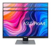 ASUS Monitor 27 cali PA278QV VY - PA278QV VY - Zdjęcie 5
