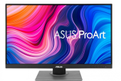 ASUS Monitor 27 cali PA278QV VY - PA278QV VY - Zdjęcie 6