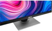 ASUS Monitor 27 cali PA278QV VY - PA278QV VY - Zdjęcie 7