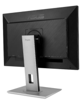 ASUS Monitor 27 cali PA278QV VY - PA278QV VY - Zdjęcie 8