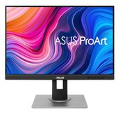 ASUS Monitor 27 cali ProArt PA278QV IPS WQHD HDMI DP mDP HUB USB sRGB: 100%  - PA278QV - Zdjęcie 1