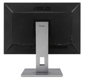 ASUS Monitor 27 cali ProArt PA278QV IPS WQHD HDMI DP mDP HUB USB sRGB: 100%  - PA278QV - Zdjęcie 3