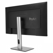 ASUS Monitor 27 cali PA27JCV 5K IPS USB-C DP HDMI  - PA27JCV - Zdjęcie 2