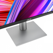 ASUS Monitor 27 cali PA27JCV 5K IPS USB-C DP HDMI  - PA27JCV - Zdjęcie 3