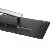 ASUS Monitor 27 cali PA27JCV 5K IPS USB-C DP HDMI  - PA27JCV - Zdjęcie 6