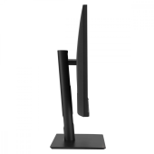 ASUS Monitor 27 cali ProArt PA27UCGE 4K IPS 600NIT USB-C HDMI - PA27UCGE - Zdjęcie 2