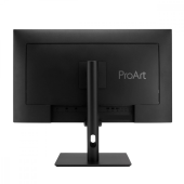 ASUS Monitor 27 cali ProArt PA27UCGE 4K IPS 600NIT USB-C HDMI - PA27UCGE - Zdjęcie 3