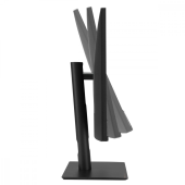 ASUS Monitor 27 cali ProArt PA27UCGE 4K IPS 600NIT USB-C HDMI - PA27UCGE - Zdjęcie 10